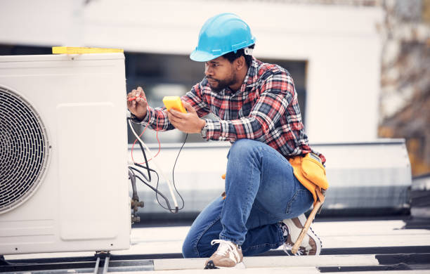 Best Electrical Upgrades for Homes  in Rochester, PA