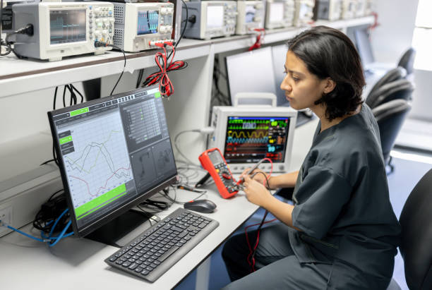 Best 24-Hour Electrician  in Rochester, PA